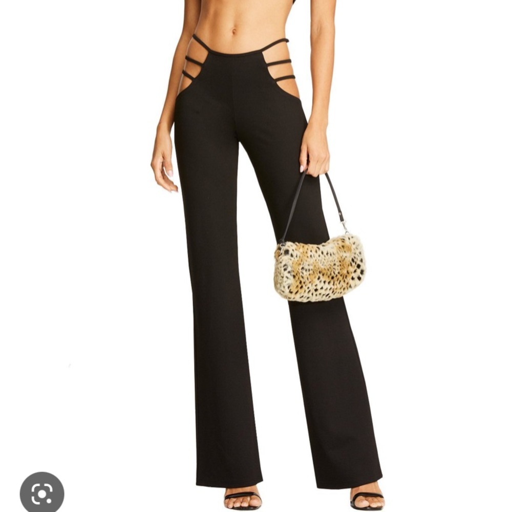 Iamgia lucid pants